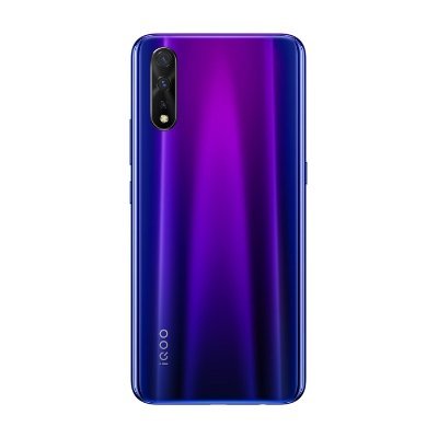 Vivo iQOO Neo 855 128GB