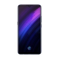 ราคา Vivo iQOO Neo 855 128GB