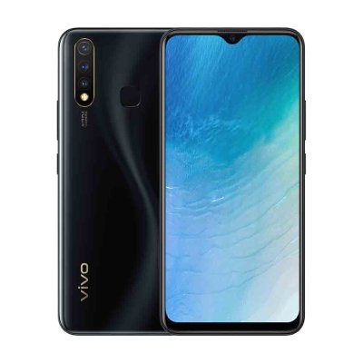 Vivo Y19 128GB