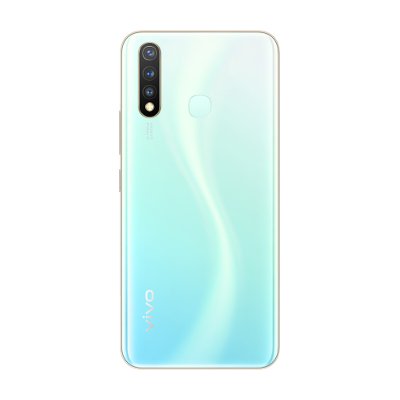 Vivo Y19 128GB