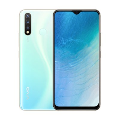 Vivo Y19 128GB