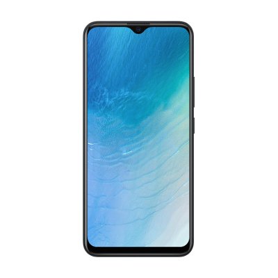 Vivo Y19 128GB