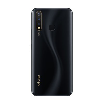 Vivo Y19 128GB