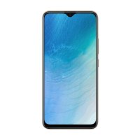 ราคา Vivo Y19 128GB