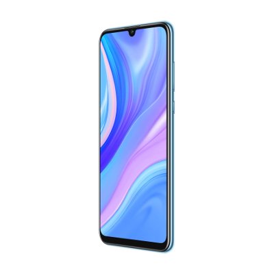 Huawei Enjoy 10s 64GB