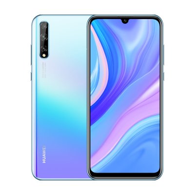 Huawei Enjoy 10s 64GB
