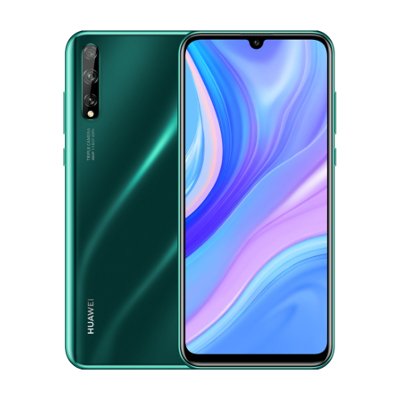 Huawei Enjoy 10s 64GB