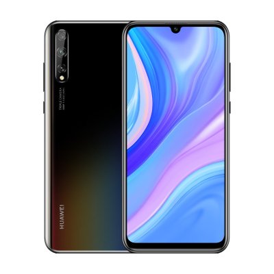 Huawei Enjoy 10s 64GB