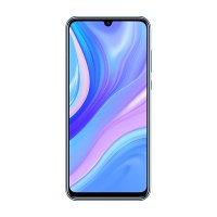 ราคา Huawei Enjoy 10s 64GB