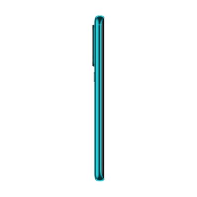 Xiaomi Mi Note 10 (Mi CC9 Pro) 128GB