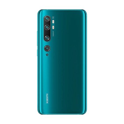Xiaomi Mi Note 10 (Mi CC9 Pro) 128GB