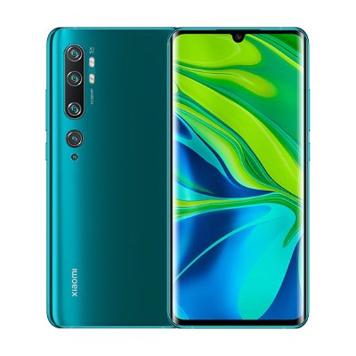 Xiaomi Mi Note 10 (Mi CC9 Pro) 128GB