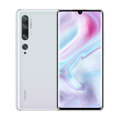 Xiaomi Mi Note 10 (Mi CC9 Pro) 128GB