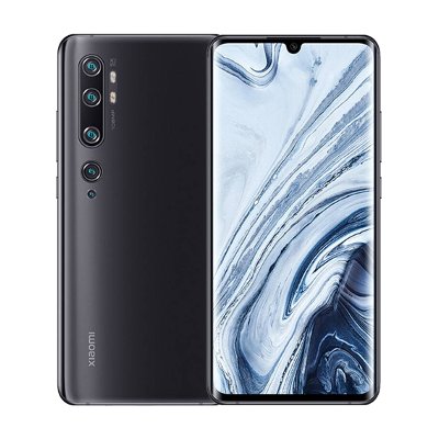 Xiaomi Mi Note 10 (Mi CC9 Pro) 128GB