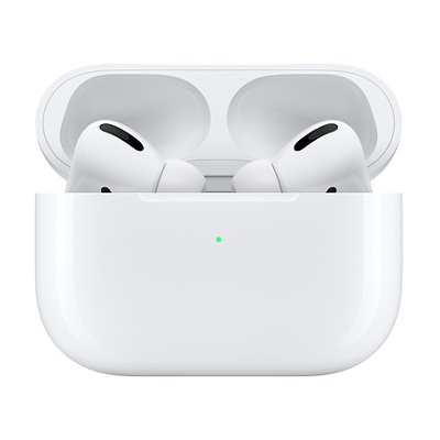 Apple AirPods Pro