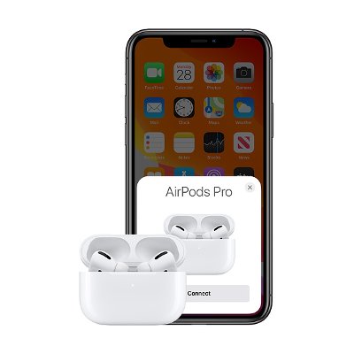 Apple AirPods Pro