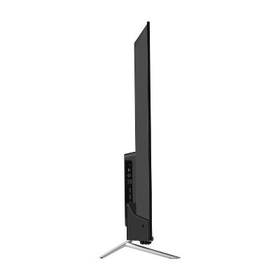 Skyworth 4K UHD Infinity Screen Android TV ทีวี ขนาด 43 นิ้ว รุ่น 43UB7500
