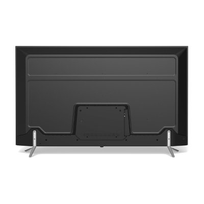 Skyworth 4K UHD Infinity Screen Android TV ทีวี ขนาด 43 นิ้ว รุ่น 43UB7500