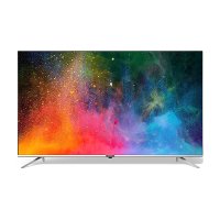 ราคา Skyworth 4K UHD Infinity Screen Android TV ทีวี ขนาด 43 นิ้ว รุ่น 43UB7500