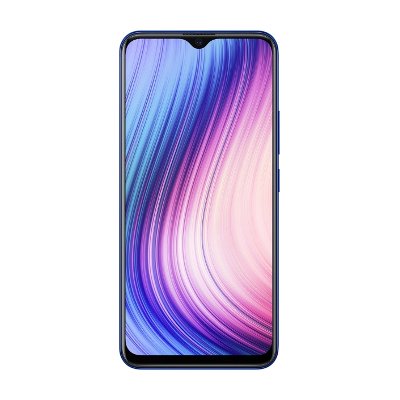 Vivo Y5s 128GB