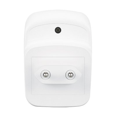 Zyxel Wireless AC750 Range Extender อุปกรณ์ขยายสัญญาณ รุ่น WRE6505 v2