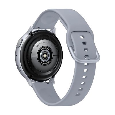 Samsung Galaxy Watch Active 2 Aluminium Bluetooth นาฬิกาข้อมือสมาร์ทวอทช์