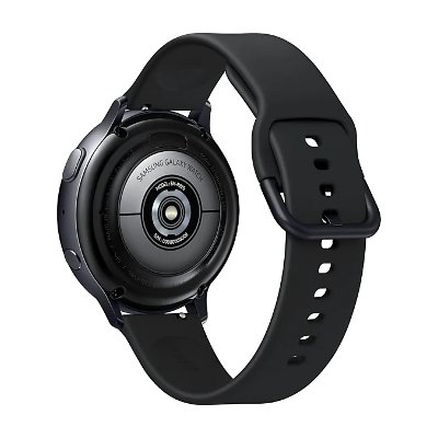 Samsung Galaxy Watch Active 2 Aluminium Bluetooth นาฬิกาข้อมือสมาร์ทวอทช์