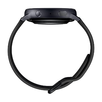 Samsung Galaxy Watch Active 2 Aluminium Bluetooth นาฬิกาข้อมือสมาร์ทวอทช์