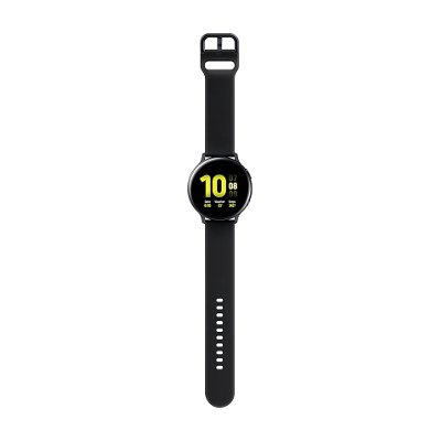 Samsung Galaxy Watch Active 2 Aluminium Bluetooth นาฬิกาข้อมือสมาร์ทวอทช์
