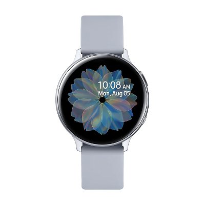 Samsung Galaxy Watch Active 2 Aluminium Bluetooth นาฬิกาข้อมือสมาร์ทวอทช์