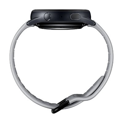 Samsung Galaxy Watch Active 2 Aluminum Under Armour Edition นาฬิกาข้อมือสมาร์ทวอทช์