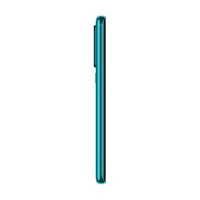 Xiaomi Mi Note 10 Pro (Mi CC9 Pro) 256GB