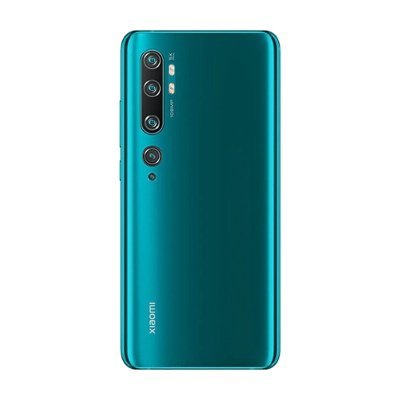 Xiaomi Mi Note 10 Pro (Mi CC9 Pro) 256GB