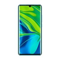 ราคา Xiaomi Mi Note 10 Pro (Mi CC9 Pro) 256GB