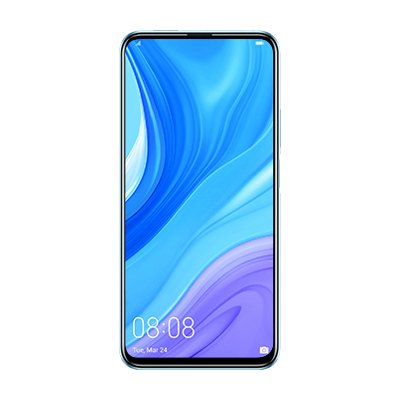 Huawei Y9s 128GB