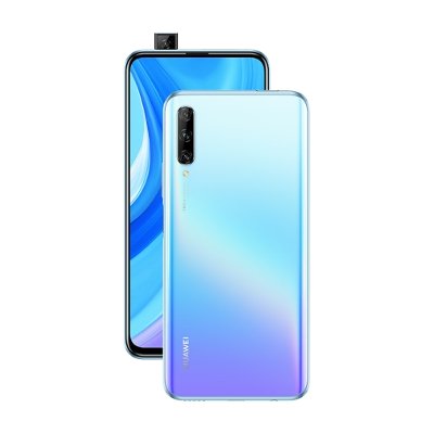 Huawei Y9s 128GB