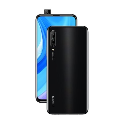 Huawei Y9s 128GB