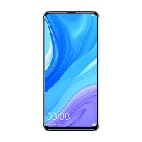 ราคา Huawei Y9s 128GB