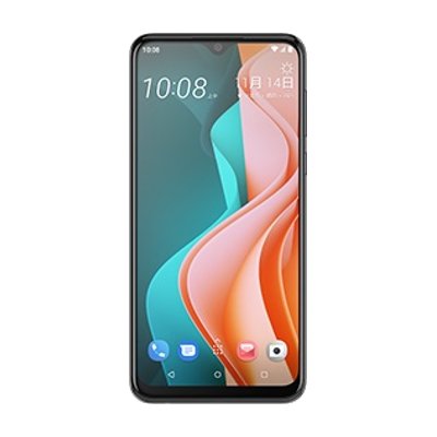 HTC Desire 19s 32GB