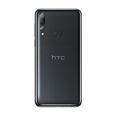 HTC Desire 19s 32GB