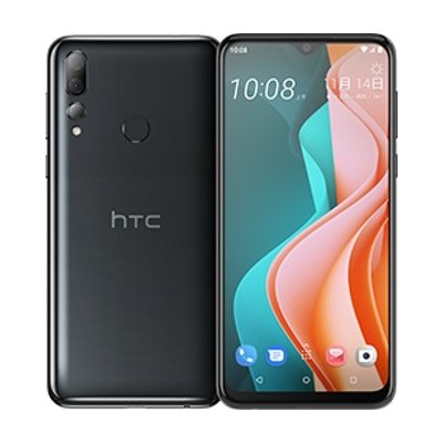 HTC Desire 19s 32GB