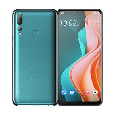 HTC Desire 19s 32GB