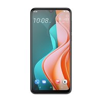 ราคา HTC Desire 19s 32GB