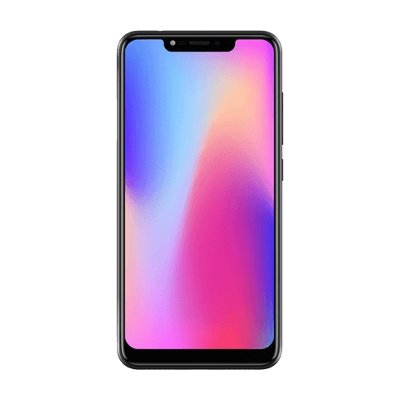 Panasonic Eluga Ray 810 64GB