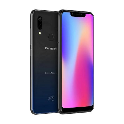 Panasonic Eluga Ray 810 64GB