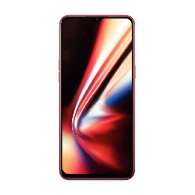 Realme 5s 64GB