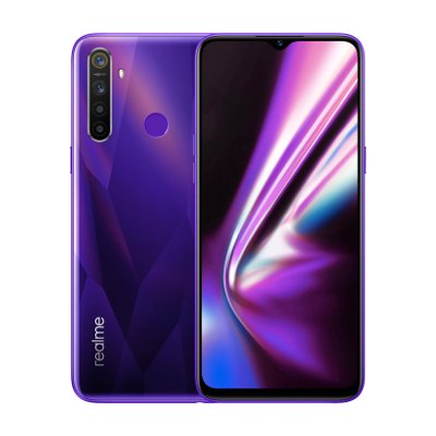 Realme 5s 64GB
