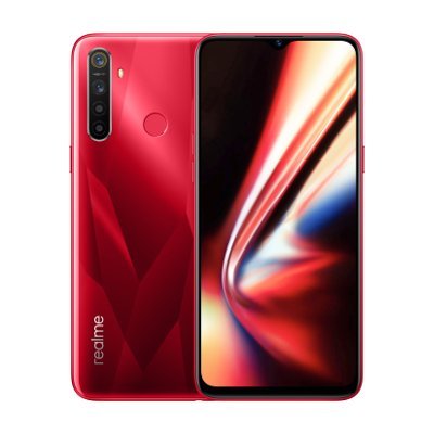 Realme 5s 128GB