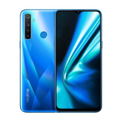 Realme 5s 128GB