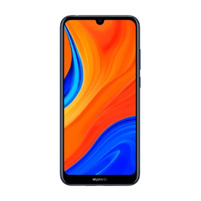 Huawei Y6s 64GB